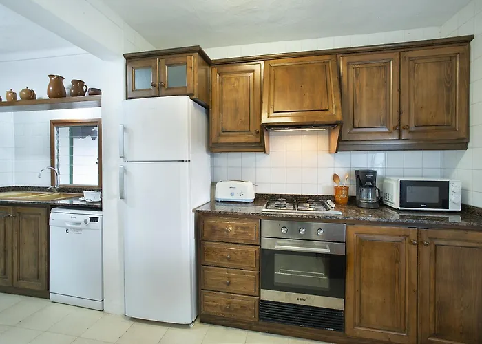 Owl Marineta - Family And Friends *