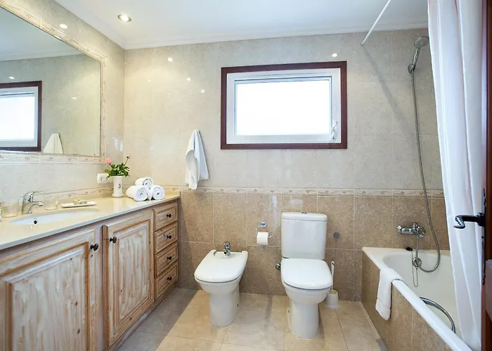 Owl Marineta - Family And Friends Willa