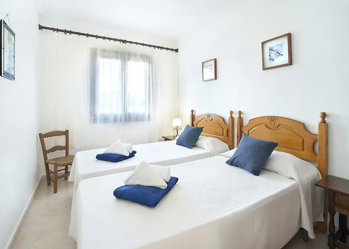 Owl Marineta - Family And Friends