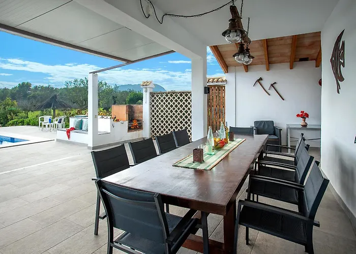 Willa Owl Marineta - Family And Friends *