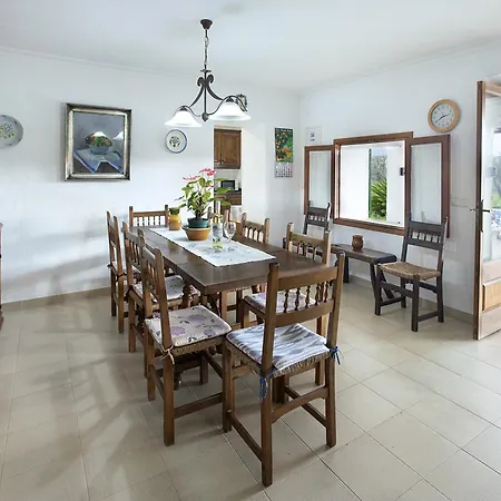 Owl Marineta - Family And Friends