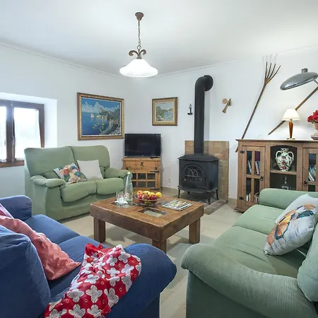 Owl Marineta - Family And Friends וילה פוינסה