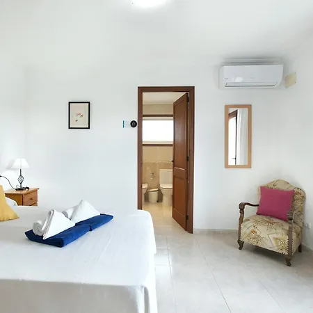 Owl Marineta - Family And Friends *