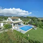 Villa Owl Marineta - Family And Friends *