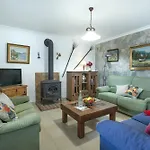 Owl Marineta - Family And Friends Villa
