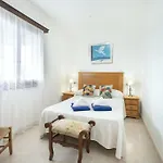 Owl Marineta - Family And Friends Villa