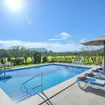 Owl Marineta - Family And Friends Villa *