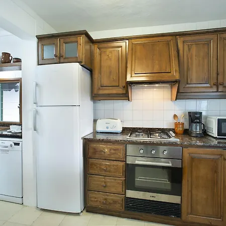 Owl Marineta - Family And Friends *