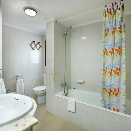 Owl Marineta - Family And Friends *