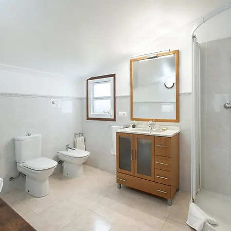 Owl Marineta - Family And Friends * ポレンサ