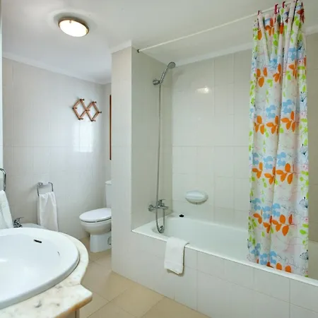 Villa Owl Marineta - Family And Friends