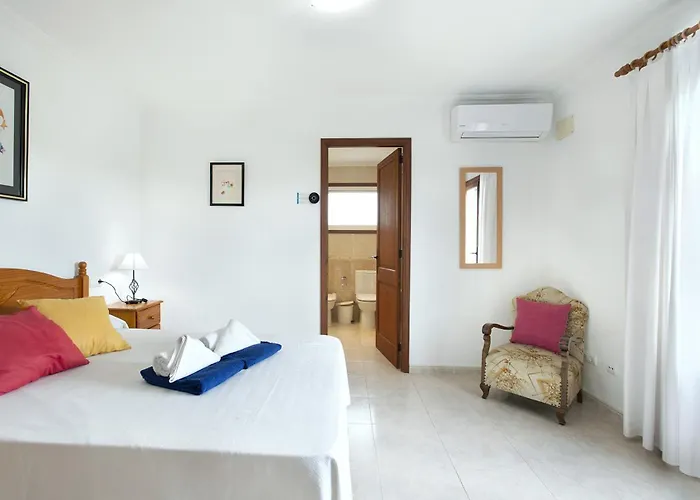 Owl Marineta - Family And Friends *