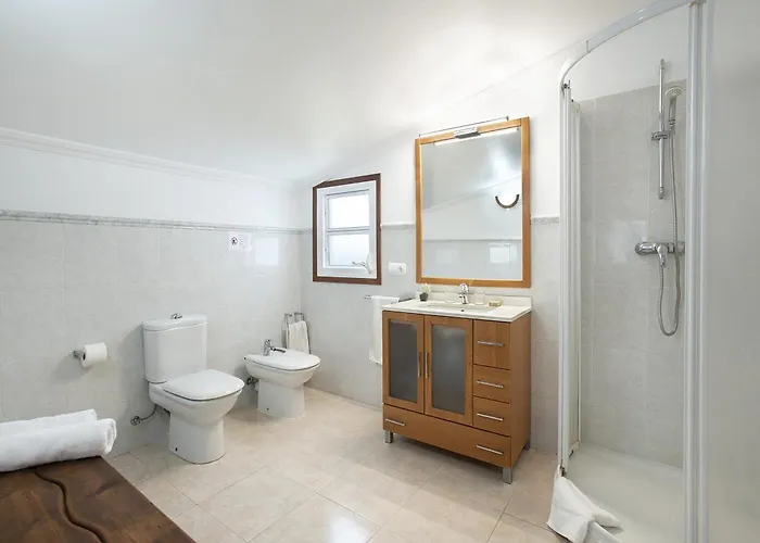 Owl Marineta - Family And Friends * Pollença