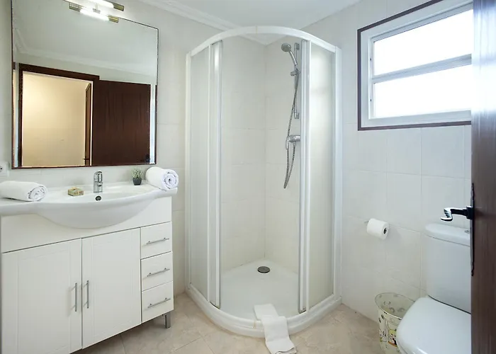 Owl Marineta - Family And Friends